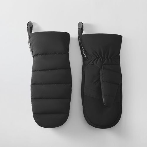 Puffer Mitts (Women, , S) - Canada Goose - Modalova