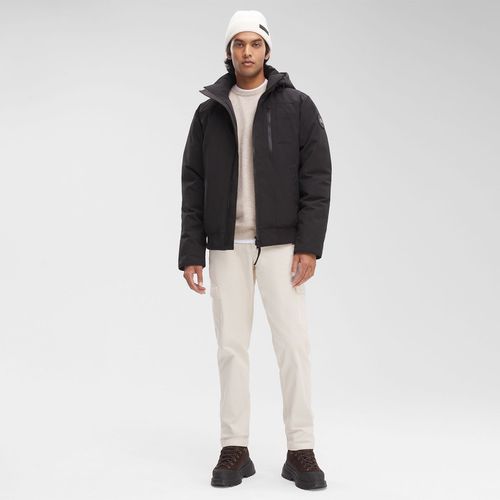 Borden Bomber Heritage (Männlich, , XL) - Canada Goose - Modalova