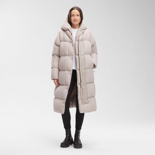 Rhoda Parka (Weiblich, , US 9) - Canada Goose - Modalova