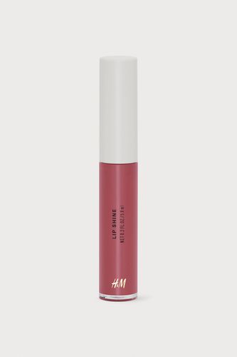 H&M Lipgloss Natural Flush - H&M - Modalova