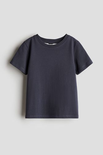 T-Shirt aus Baumwolljersey, T-Shirts & Tops in Größe 92. Farbe: - H&M - Modalova