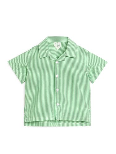 Baby-Freizeithemd, Hemden & Blusen in Größe 80. Farbe: - Arket - Modalova