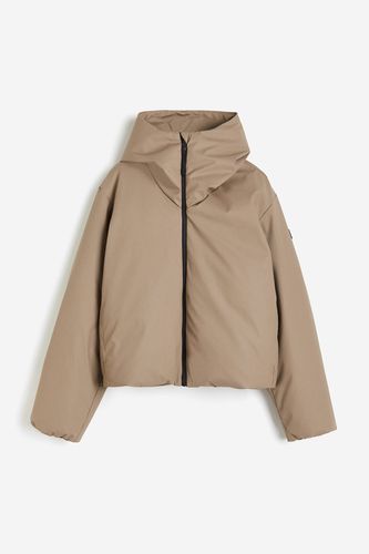 Wasserabweisende ThermoMove™ Daunenjacke , Sportjacken in Größe XL - H&M - Modalova