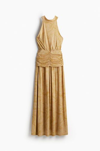 Malinegz Long Dress , Alltagskleider in Größe S - Gestuz - Modalova