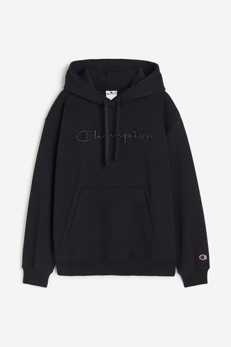 Hooded Sweatshirt , Hoodies in Größe XS - Champion - Modalova