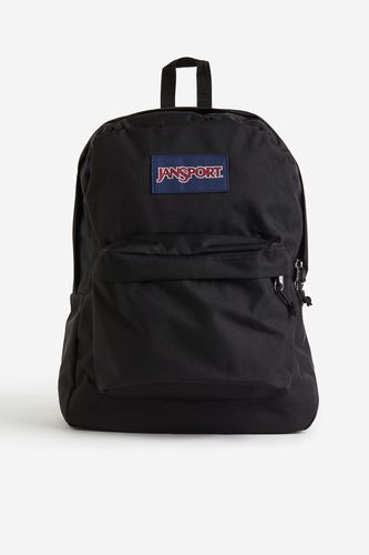 Superbreak One , Rucksack in Größe Onesize - Jansport - Modalova