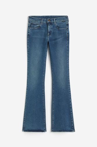 Flare Jeans , Straight in Größe 26/32 - G-Star Raw - Modalova