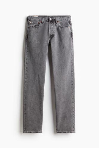® Men's 501® Original Jeans , Straight in Größe 33/32 - Levi's - Modalova
