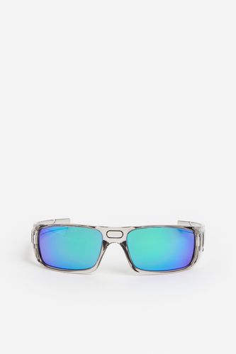 Rio Sunglasses , Sonnenbrillen in Größe Onesize - Chpo - Modalova