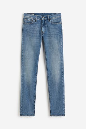 ™ Slim Jeans , Skinny in Größe 30/30 - Levi's - Modalova