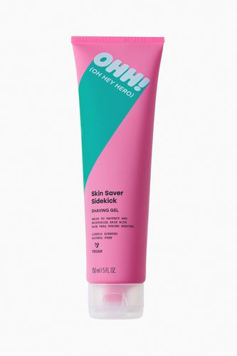 H&M Rasiergel Skin Saver Sidekick - H&M - Modalova