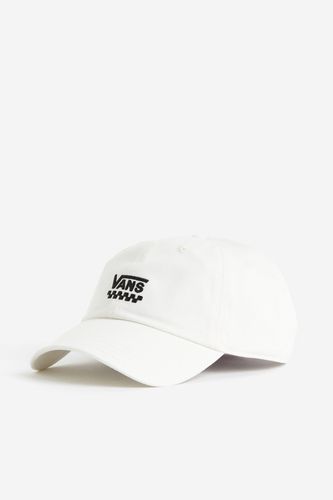 Wm Court Side Hat , Caps in Größe Onesize - Vans - Modalova