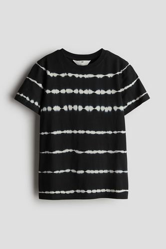 T-Shirt, T-Shirts & Tops in Größe 146/152. Farbe: - H&M - Modalova