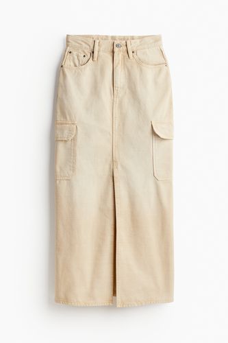 Viktoria Long Cargo Skirt , Röcke in Größe W 29 - G-Star Raw - Modalova