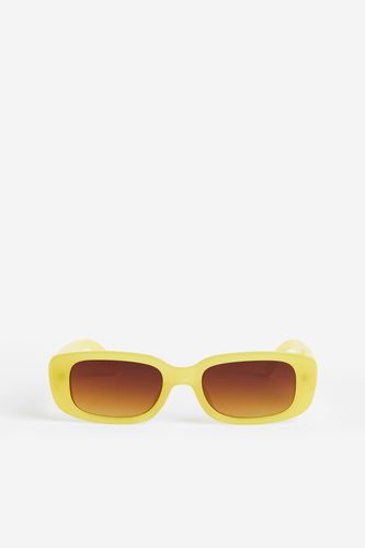 Nicole Sunglasses , Sonnenbrillen in Größe Onesize - Chpo - Modalova