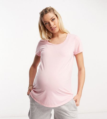 Cotton On Maternity - Activewear - T-shirt - Cotton:On - Modalova