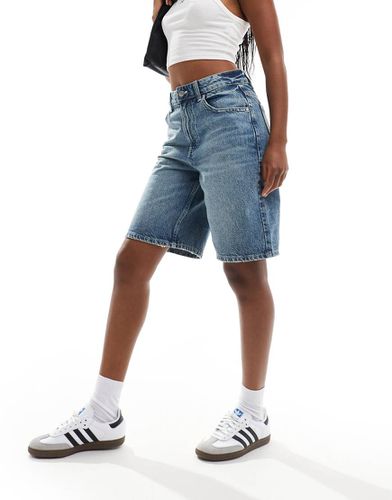 Cotton On - Jorts taglio lungo crush - Cotton:On - Modalova