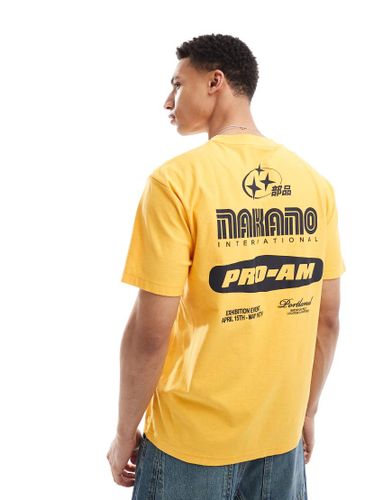 T-shirt ample de qualité supérieure - Cotton On - Modalova