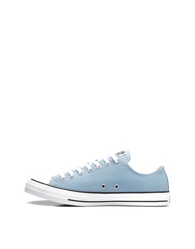 Chuck Taylor All Star Ox - Sneakers azzurre - Converse - Modalova