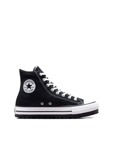 Chuck Taylor All Star City Trek - Sneakers color /bianco/ - Converse - Modalova