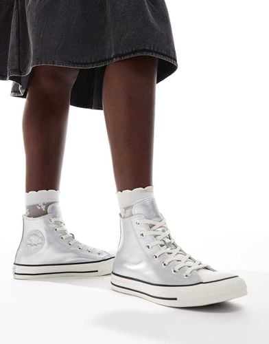 Chuck Taylor All Star Hi - Sneakers alte color - Converse - Modalova