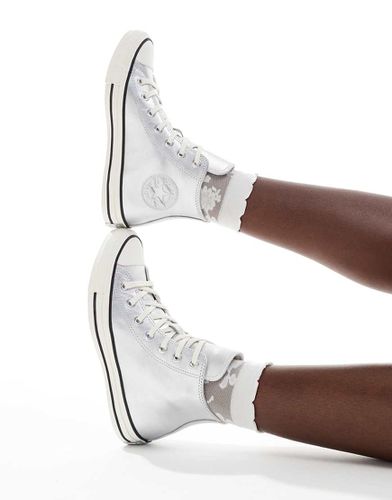 Chuck Taylor All Star Hi - Sneakers alte color - Converse - Modalova