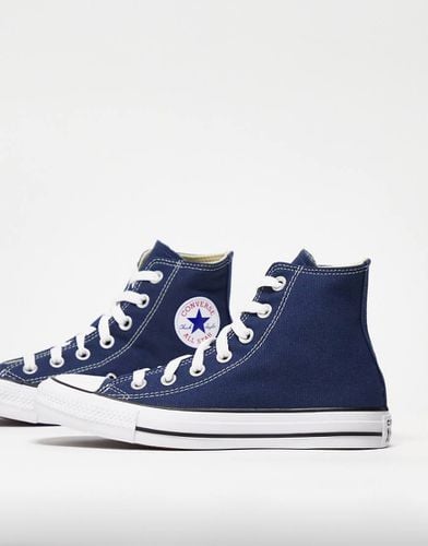 Chuck Taylor All Star - Sneakers alte - Converse - Modalova