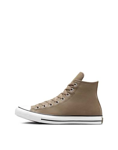 Chuck Taylor All Star - Sneakers color talpa classico/materia oscura - Converse - Modalova