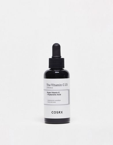 Siero The Vitamin C 23 20 ml - COSRX - Modalova