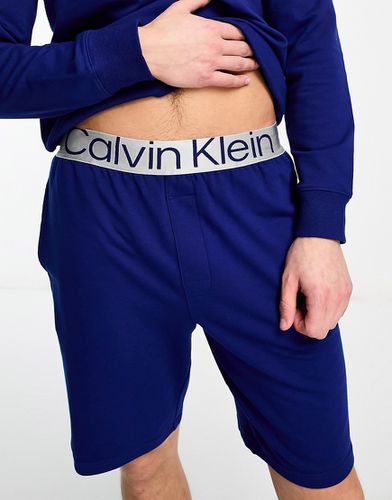 Pantaloncini da notte - Calvin Klein - Modalova