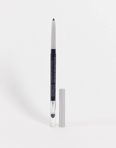 Eyeliner Quickliner For Eyes - intenso - Clinique - Modalova