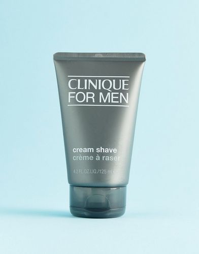For Men - Crema da barba da 125ml - Clinique - Modalova