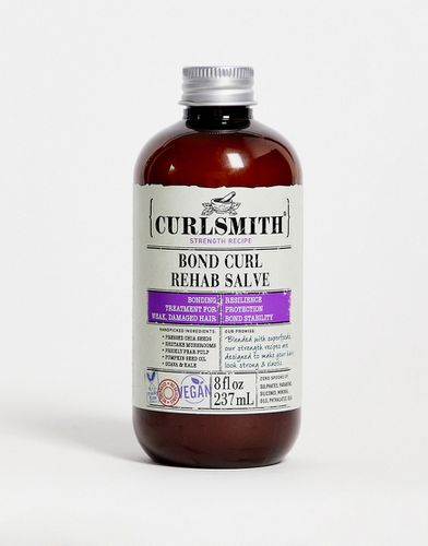 Lozione Bond Curl Rehab Salve da 237 ml - Curlsmith - Modalova