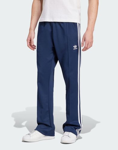 Adicolor 70s - Joggers sportivi medio - adidas Originals - Modalova