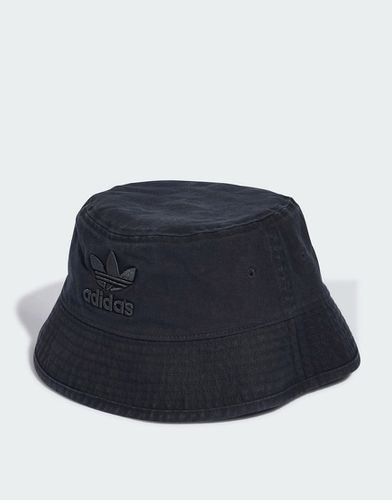 Adicolor - Cappello da pescatore - adidas Originals - Modalova