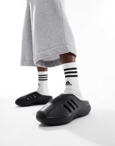 AdiFOM IIInfinity - Sliders nere - adidas Originals - Modalova