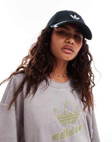 Adilenium - Cappellino - adidas Originals - Modalova