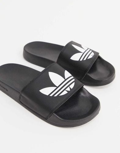 Adilette - Slider nere - adidas Originals - Modalova