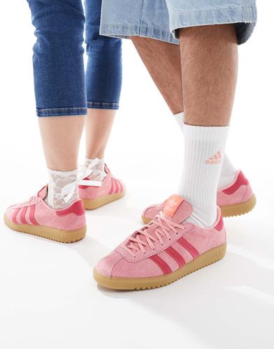 Bermuda - Sneakers - adidas Originals - Modalova