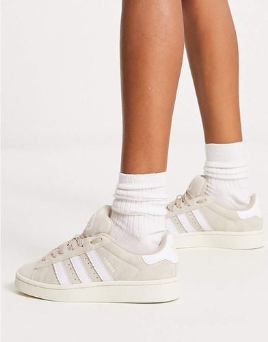 Campus 00 - Sneakers sporco - adidas Originals - Modalova