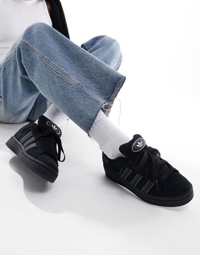Campus 00 - Sneakers triplo - adidas Originals - Modalova