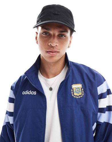 Cappellino con dettagli a rete - adidas Originals - Modalova