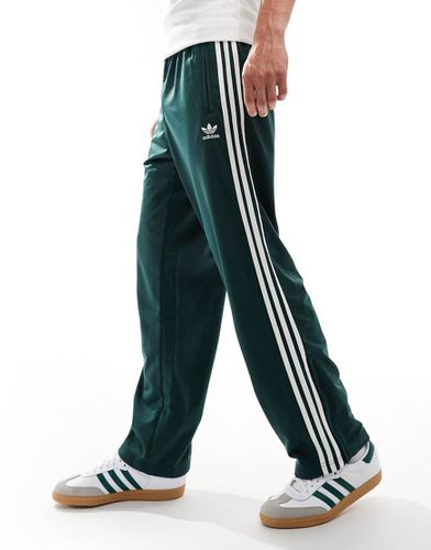 Firebird - Pantaloni sportivi verdi - adidas Originals - Modalova