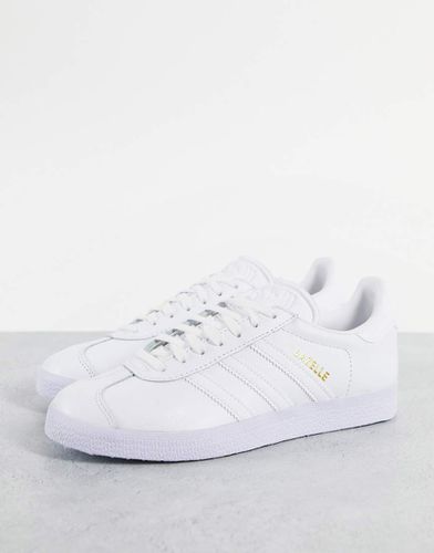 Gazelle - Sneakers triplo - adidas Originals - Modalova