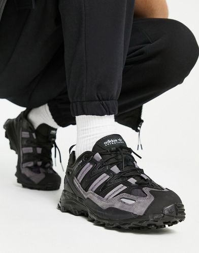 Hyperturf - Sneakers triplo - adidas Originals - Modalova