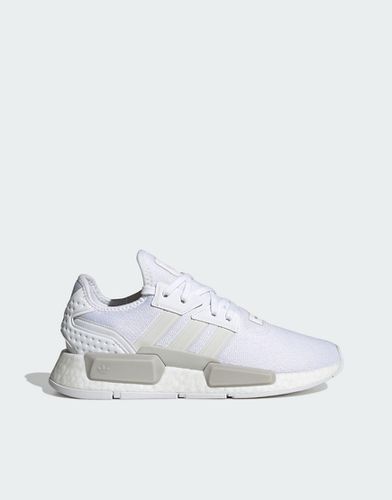 NMD - Sneakers bianche - adidas Originals - Modalova