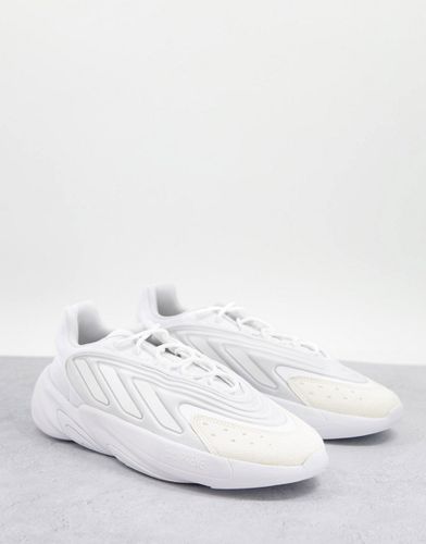 Ozelia - Sneakers in tre tonalità di - adidas Originals - Modalova
