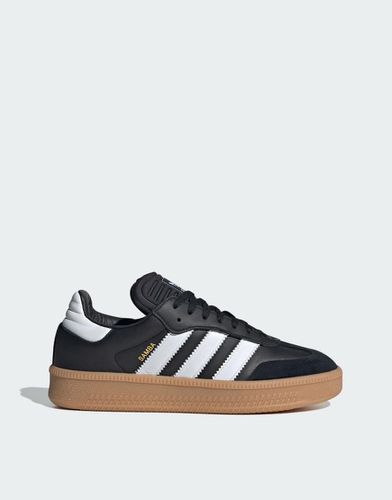 Samba XLG - Sneakers nere - adidas Originals - Modalova