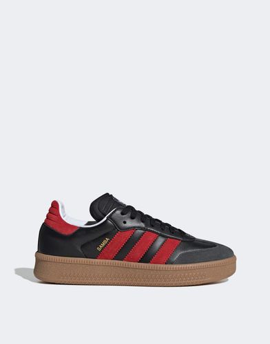 Samba XLG - Sneakers nere - adidas Originals - Modalova