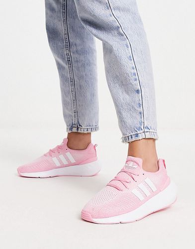 Swift Run 22 - Sneakers - adidas Originals - Modalova